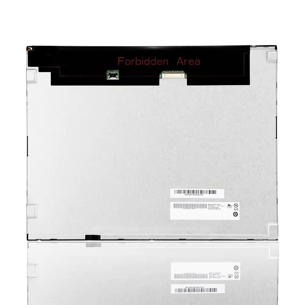 G150XAN01.2-back
