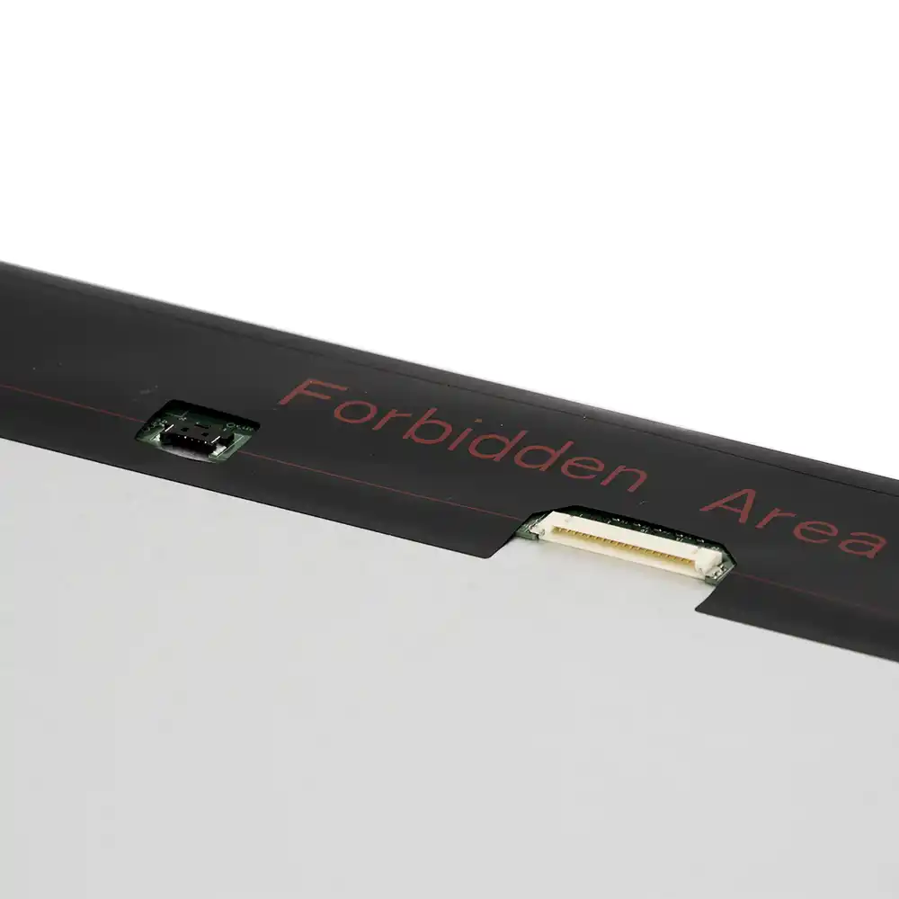 G150XAN01.2-Interface