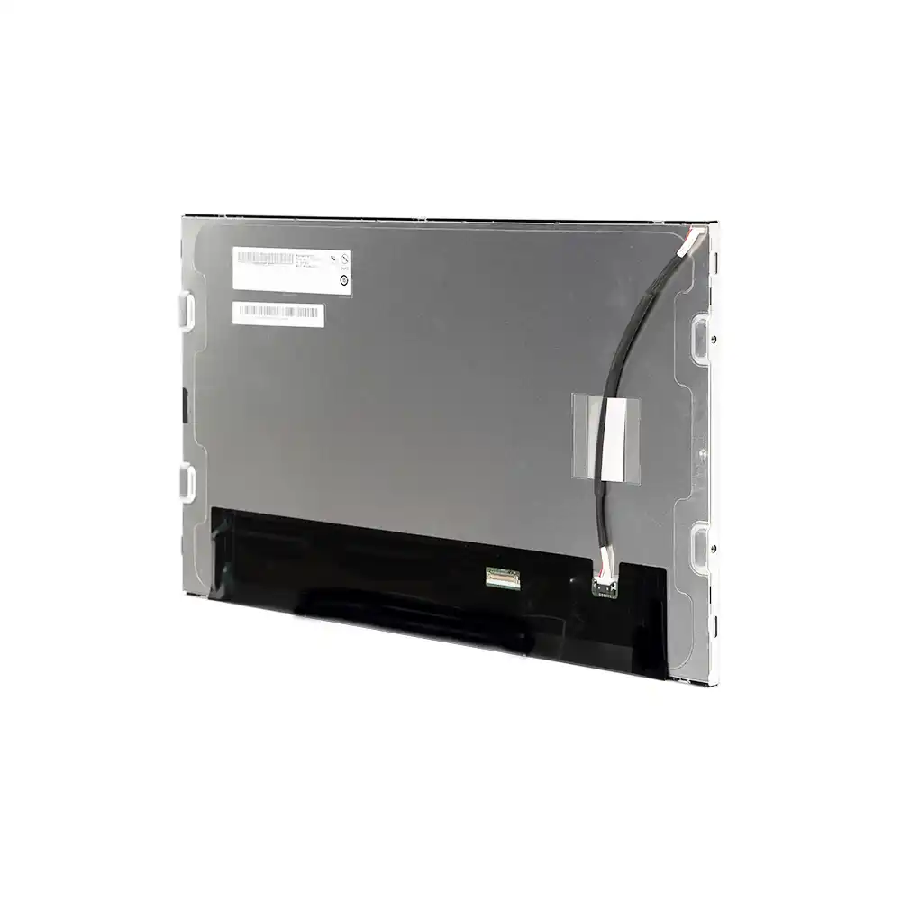 G156XW01 V1-Accessories