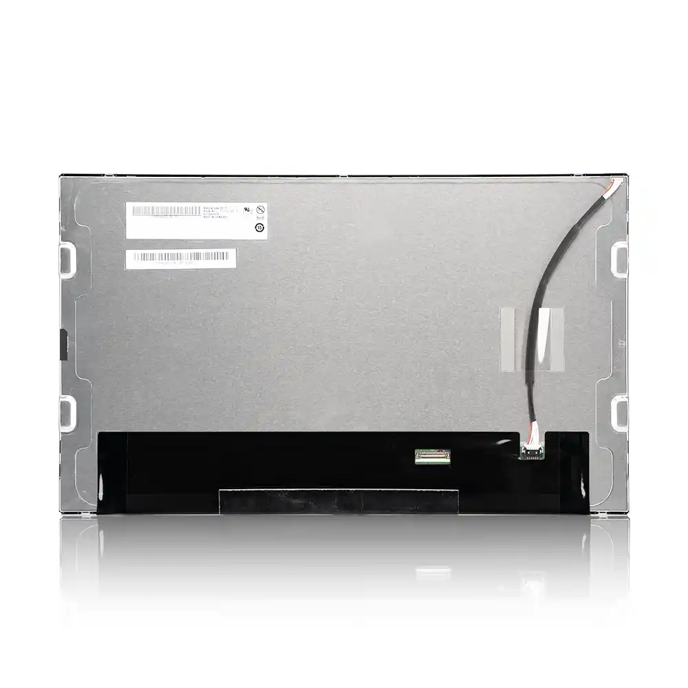 G156XW01 V1-back