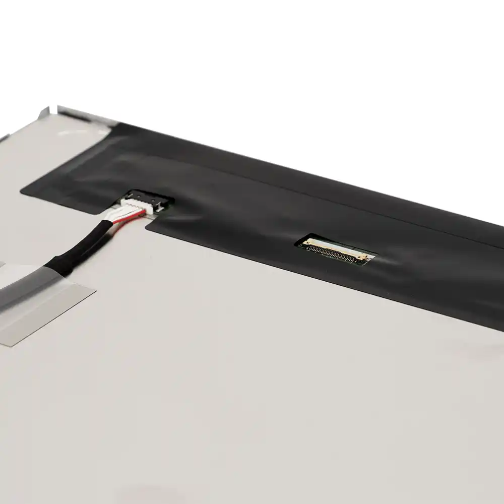 G156XW01 V1-Interface
