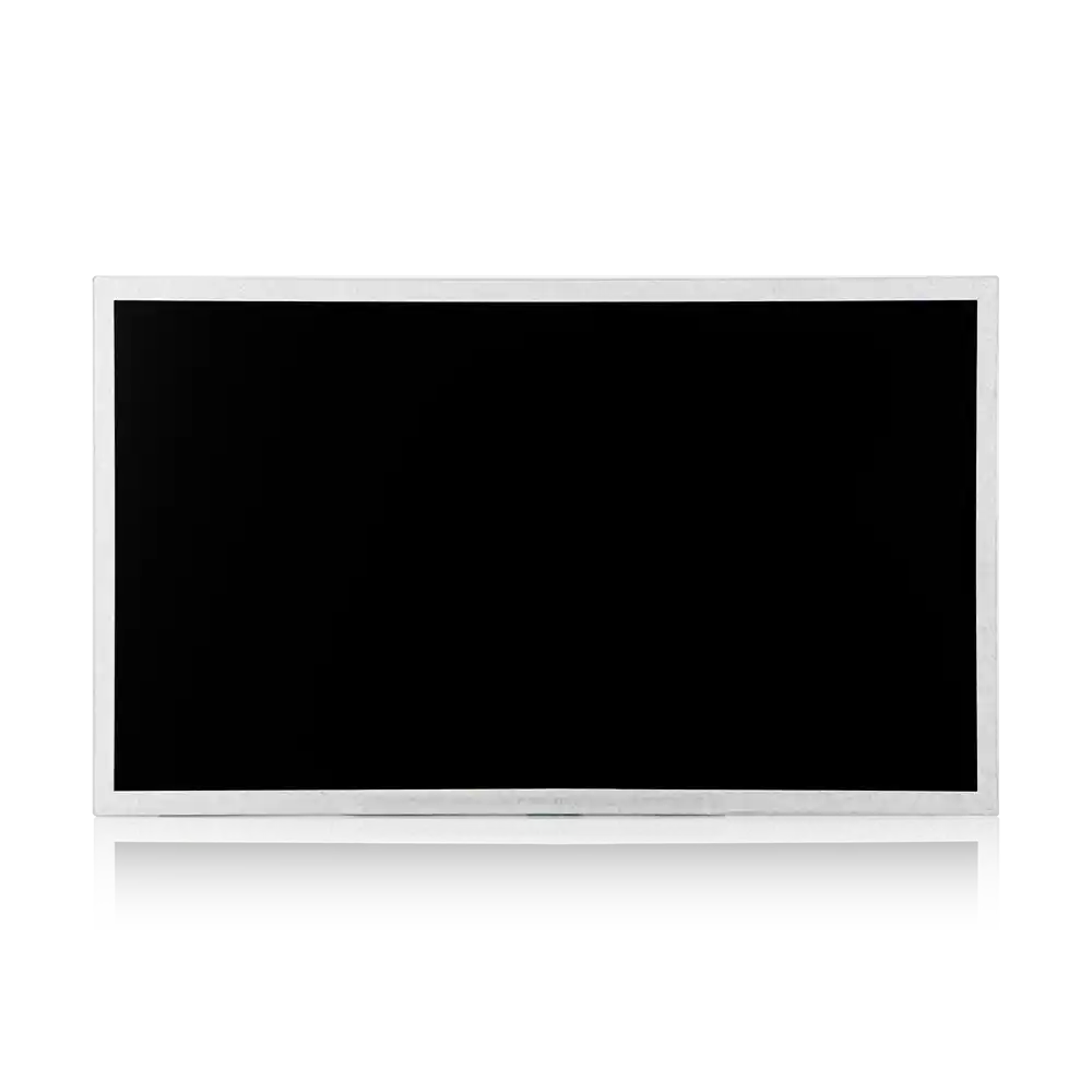 G156HAN02.0