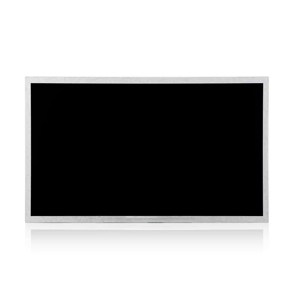 G156HAN02.1