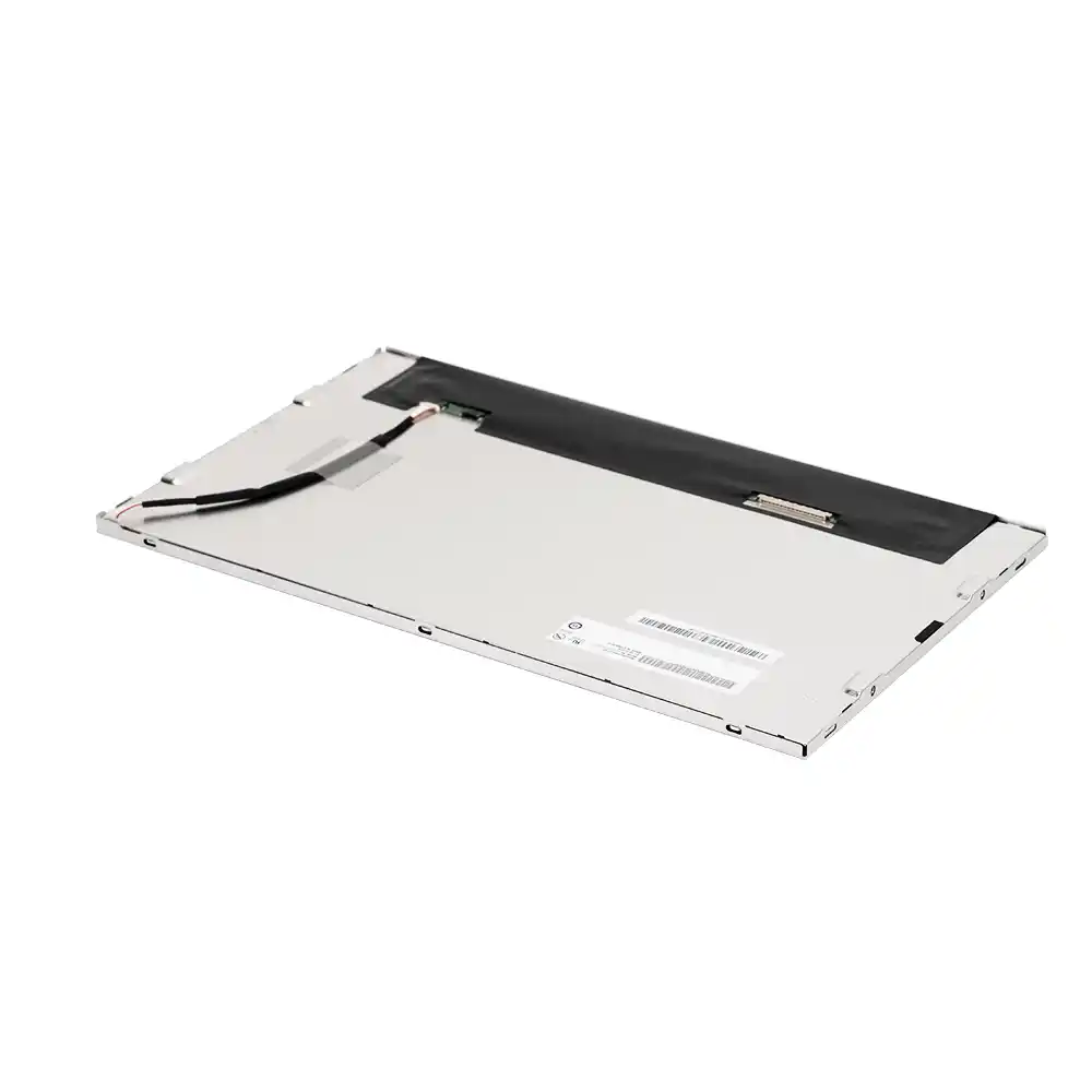 G156HAN02.1-Full View