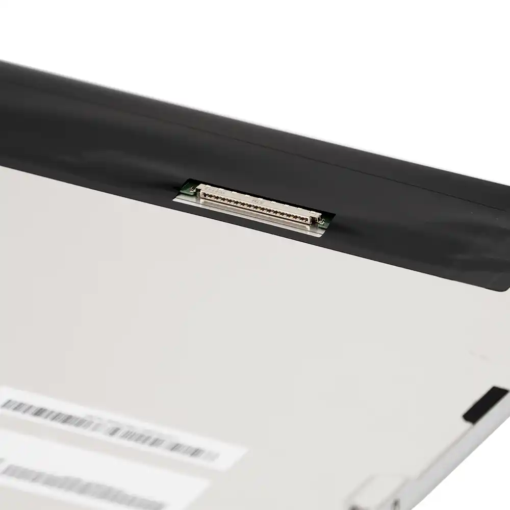 G156HAN02.1-Interface