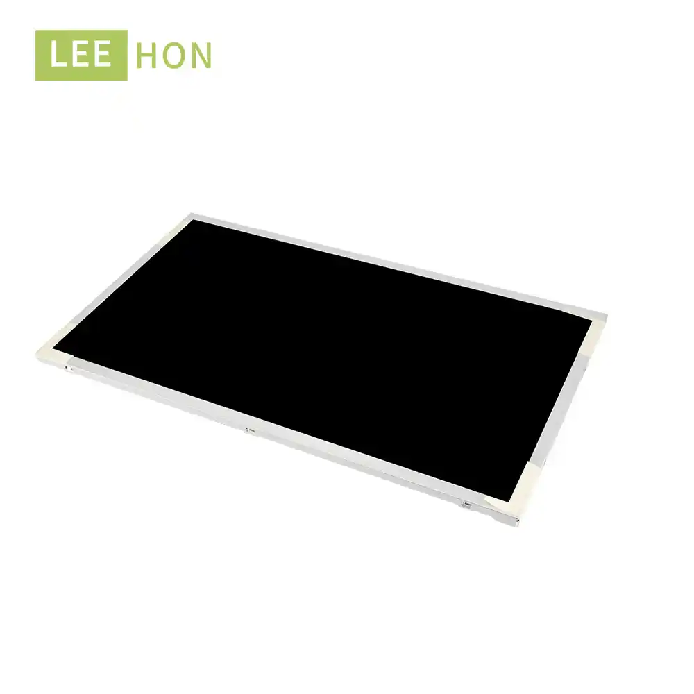 G156HAN02.3-Full View