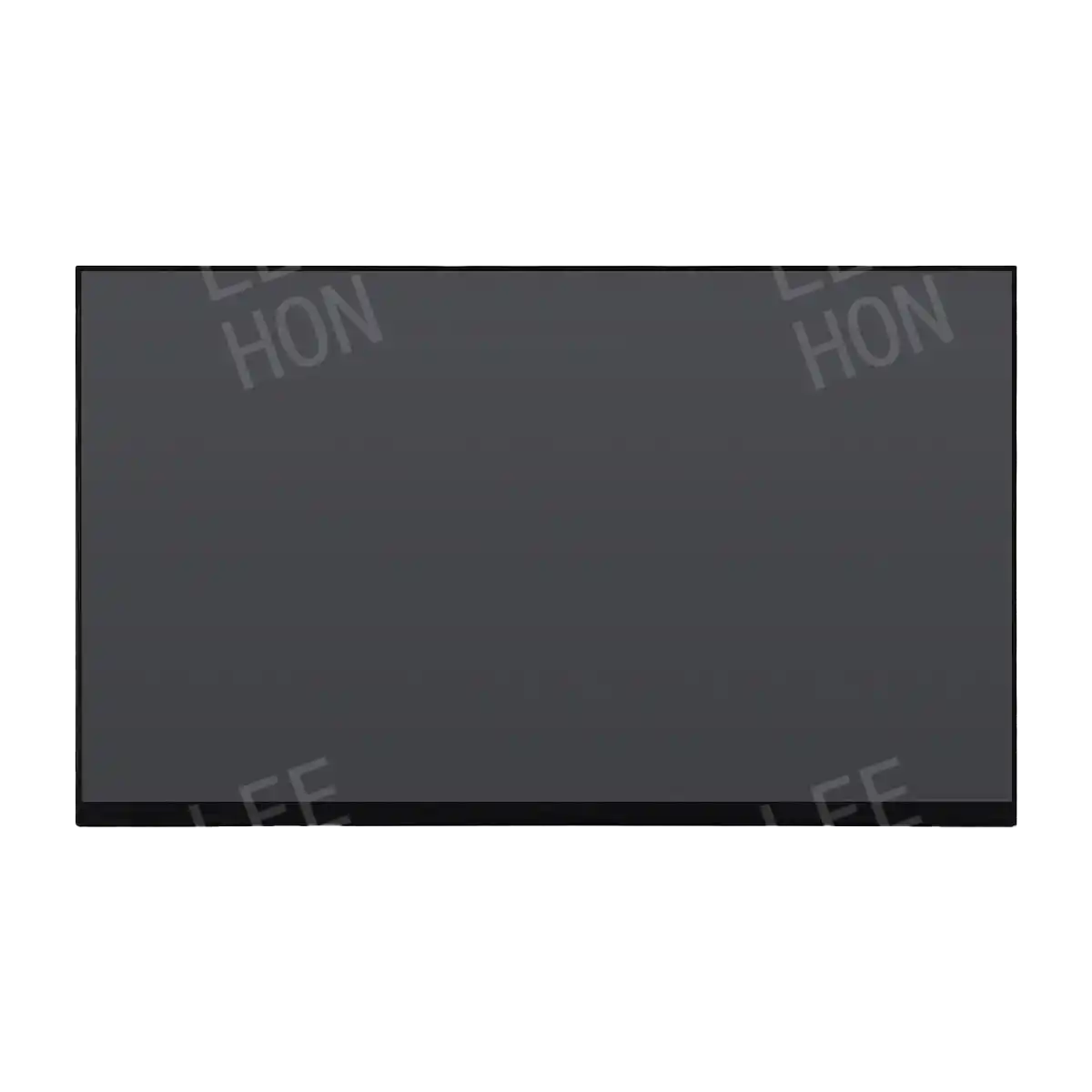 G156HAN05.0