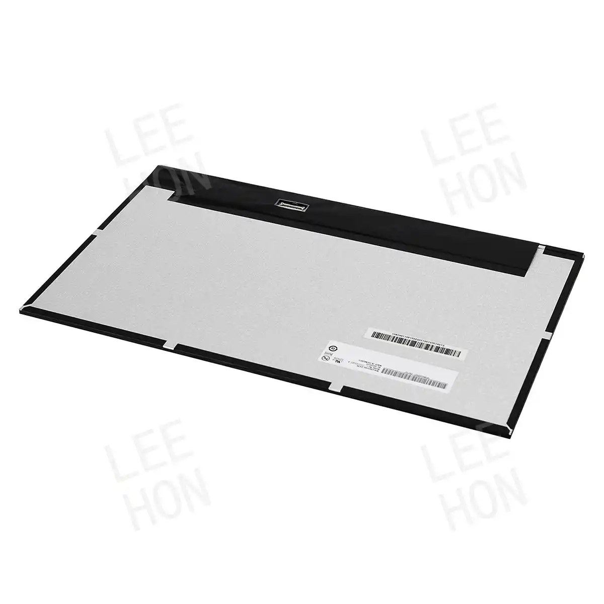 G156HAN05.0-Interface