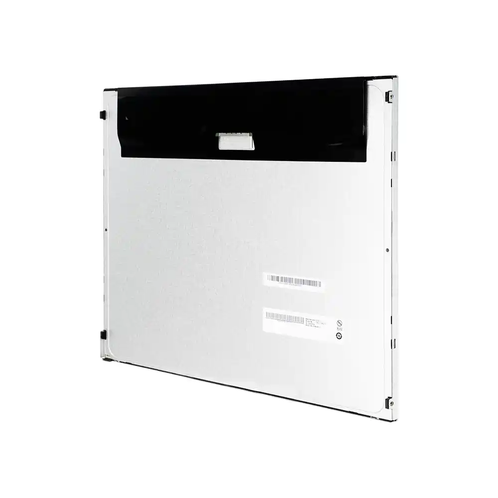 G170ETT01.0-Accessories