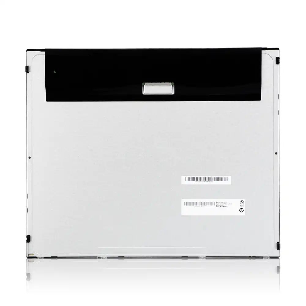 G170ETT01.0-back