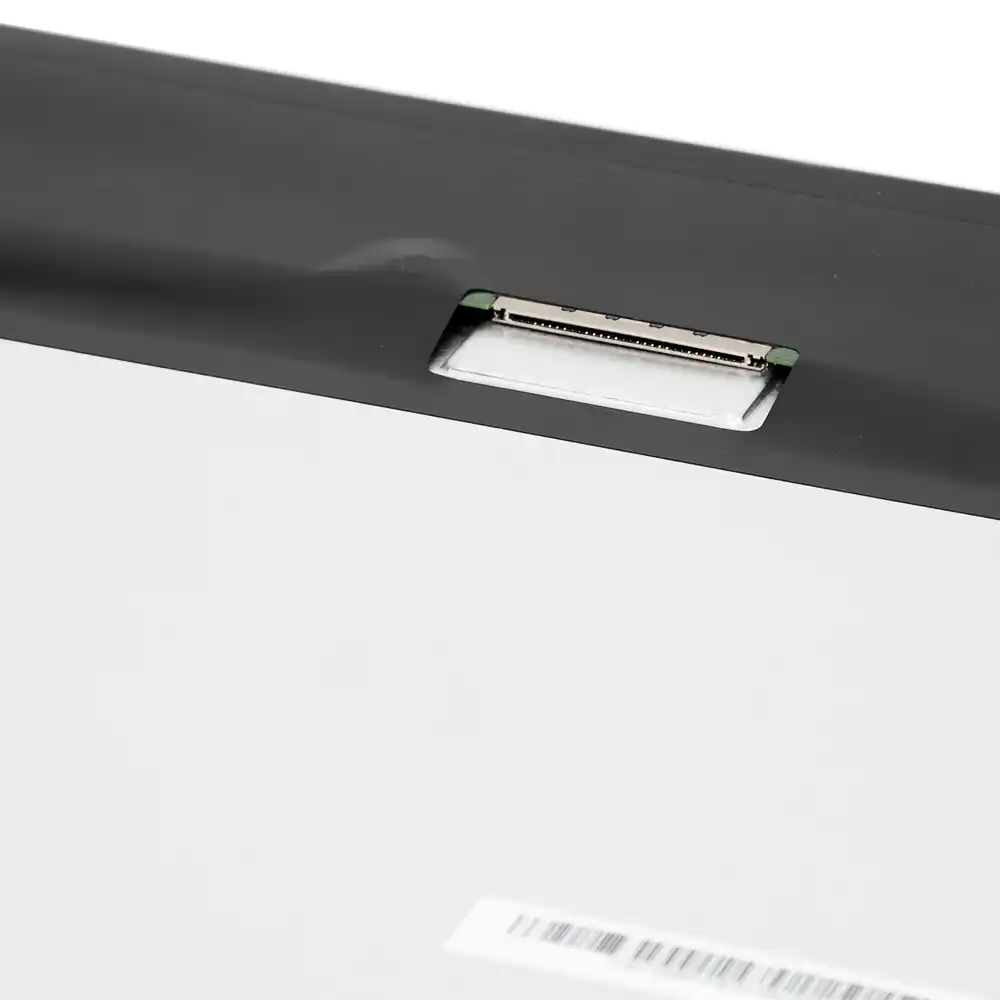 G170ETN02.1-Interface