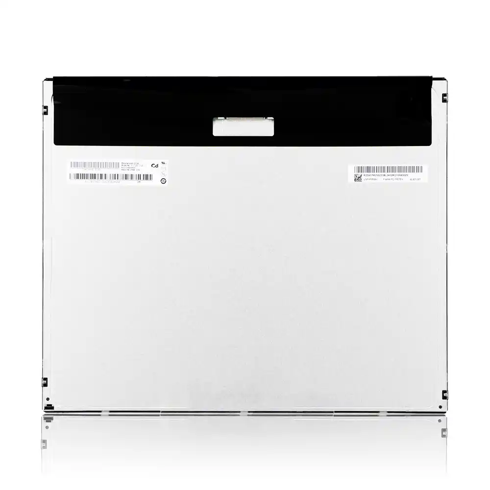 M170ETN01.1-back