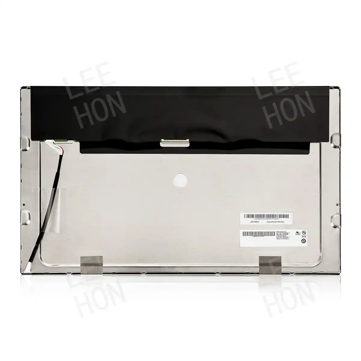 G185HAN01.4-back