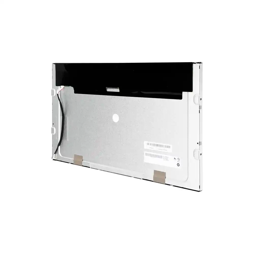 G185HAN01.0-Accessories