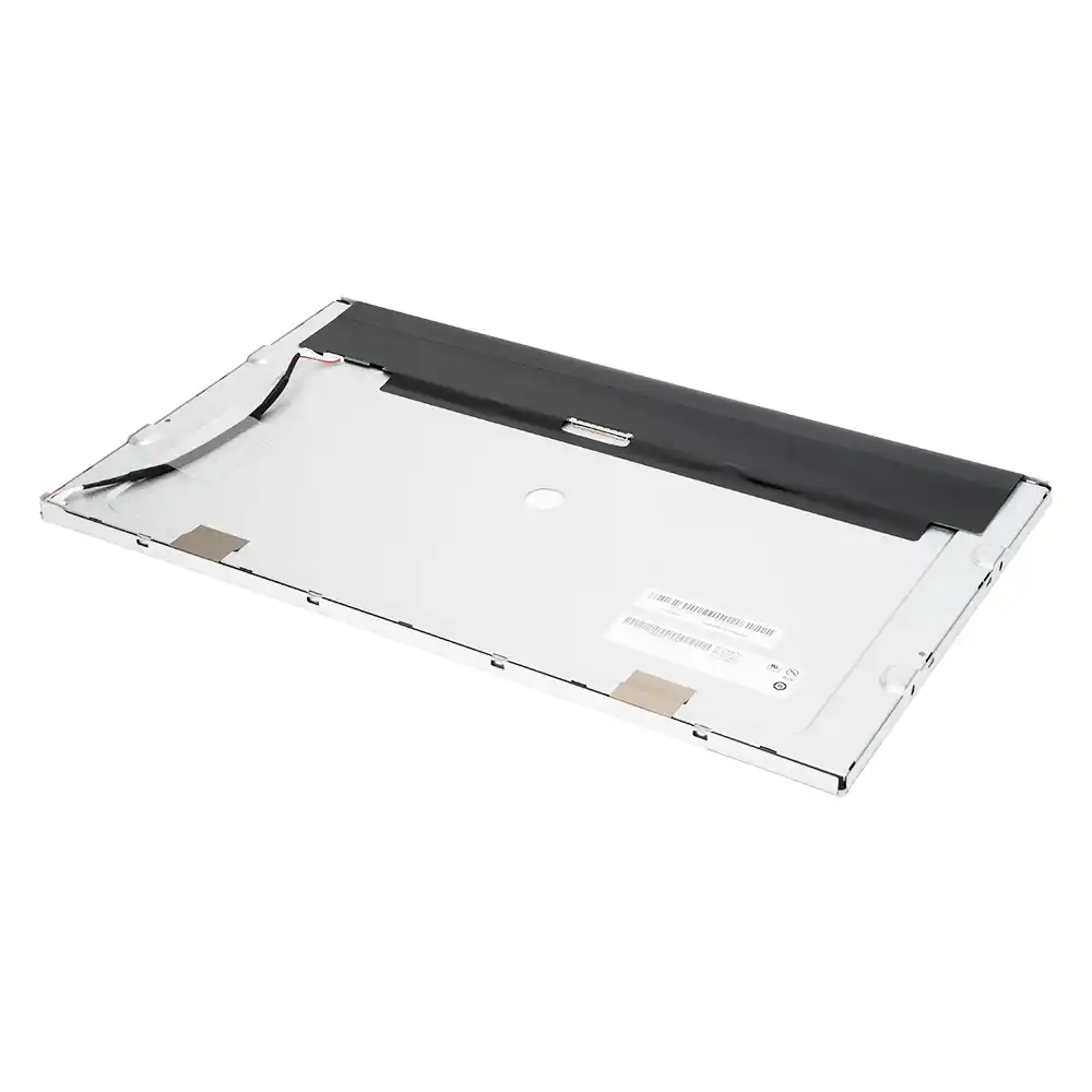 G185HAN01.0-Full View