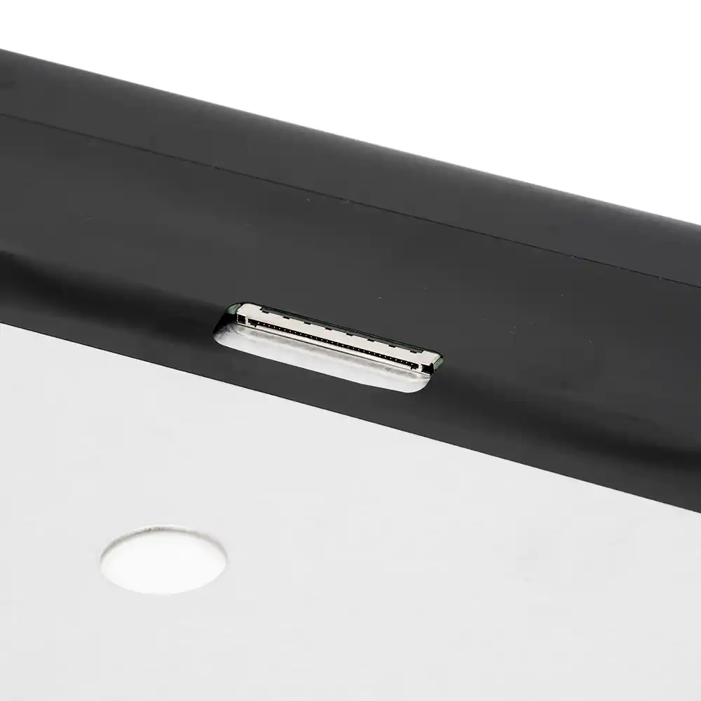 G185HAN01.0-Interface