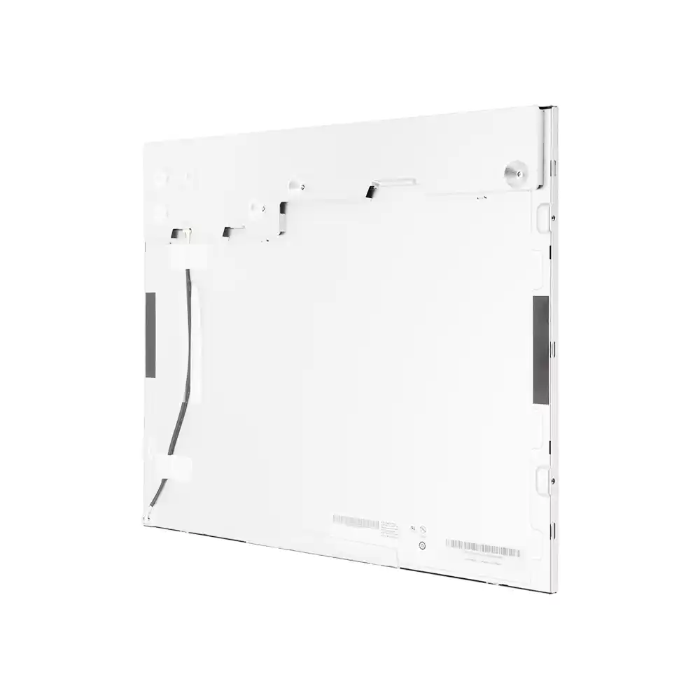 G190EAN01.6-Accessories