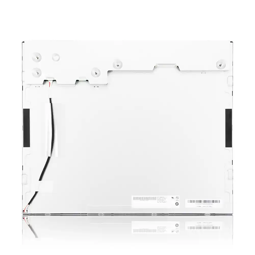 G190EAN01.6-back