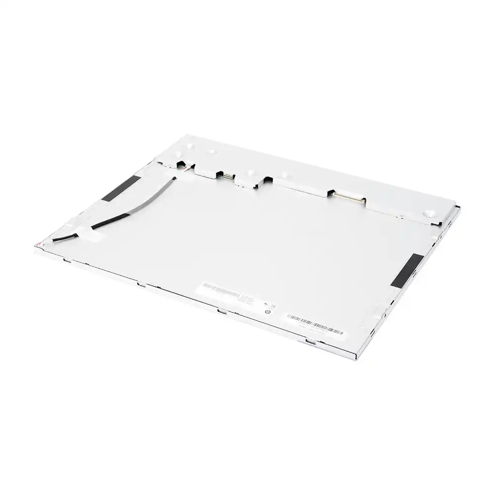 G190EAN01.6-Full View