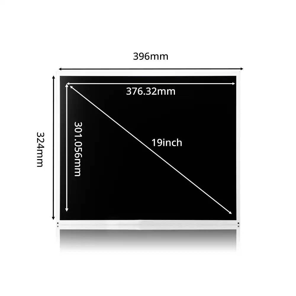 G190EAN01.6-Dimensions