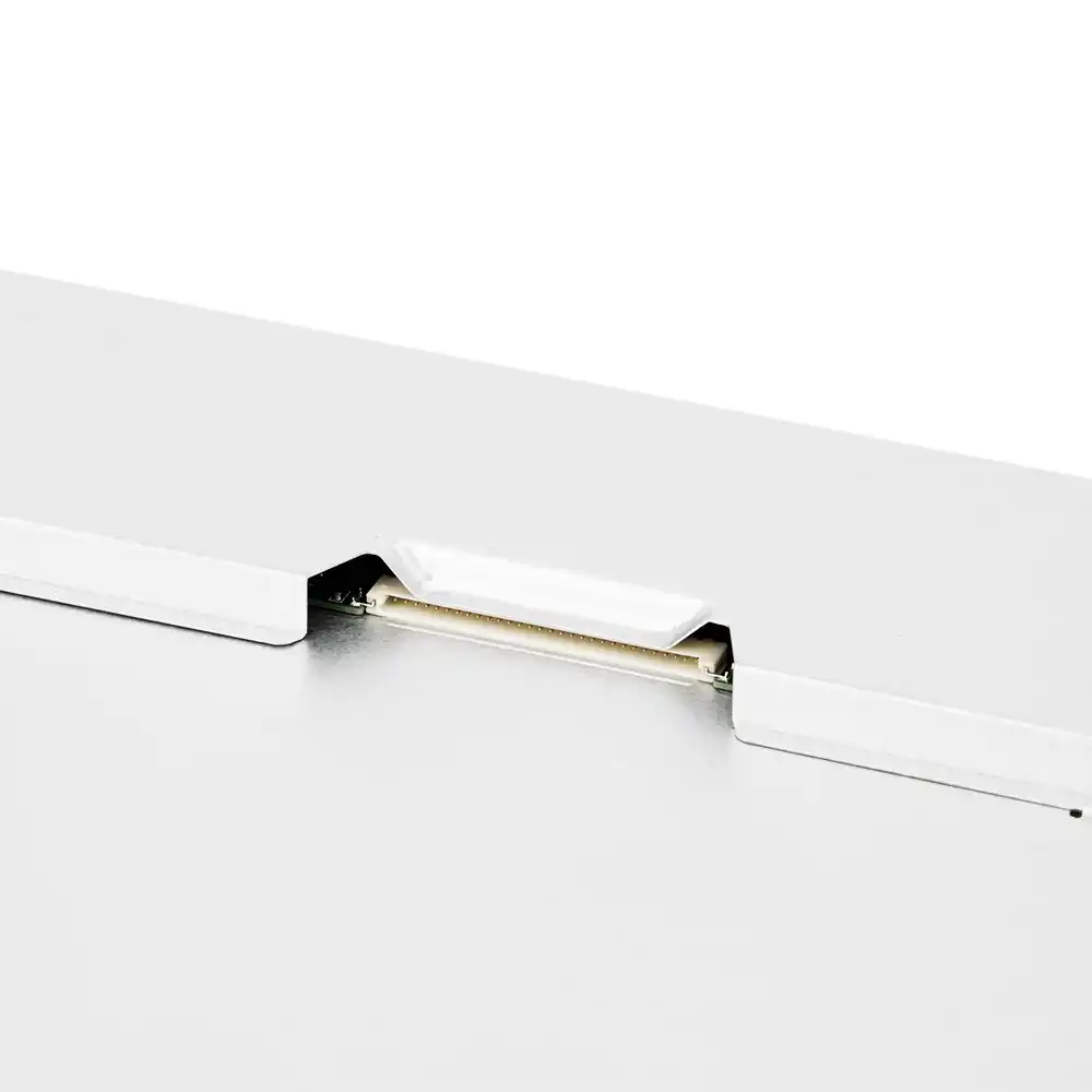 G190ETN01.2-Interface