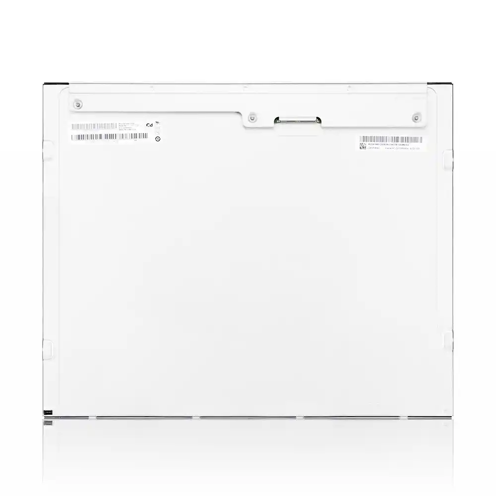 M190ETN01.0-back