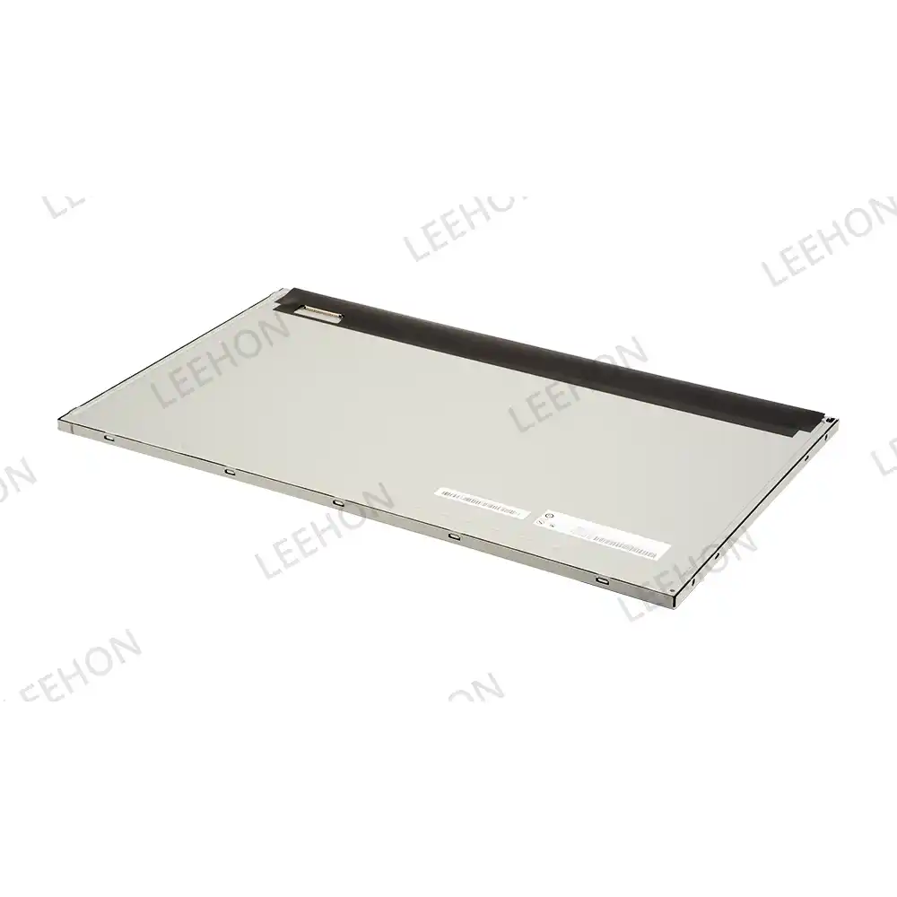 G215HAN01.201-Full View