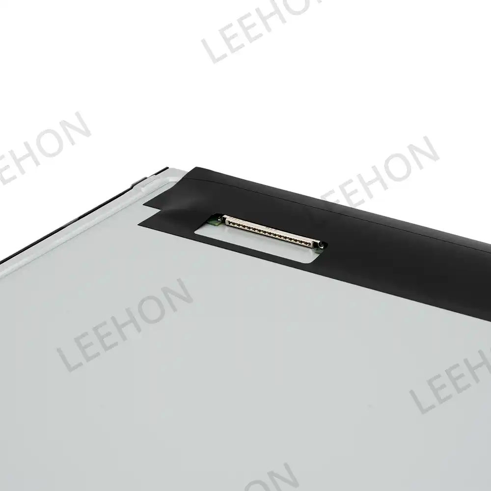 G215HAN01.2-Interface