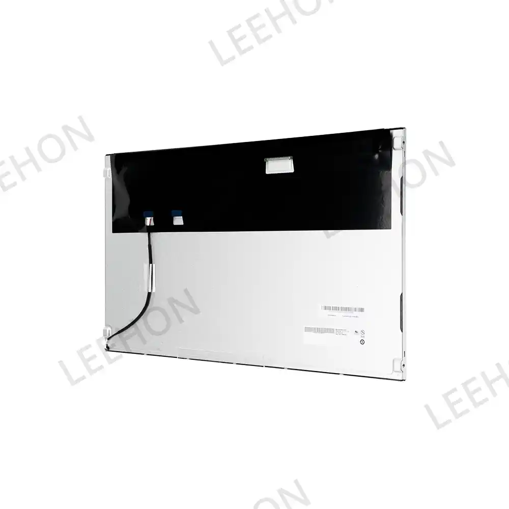 G215HVN01.1-Accessories