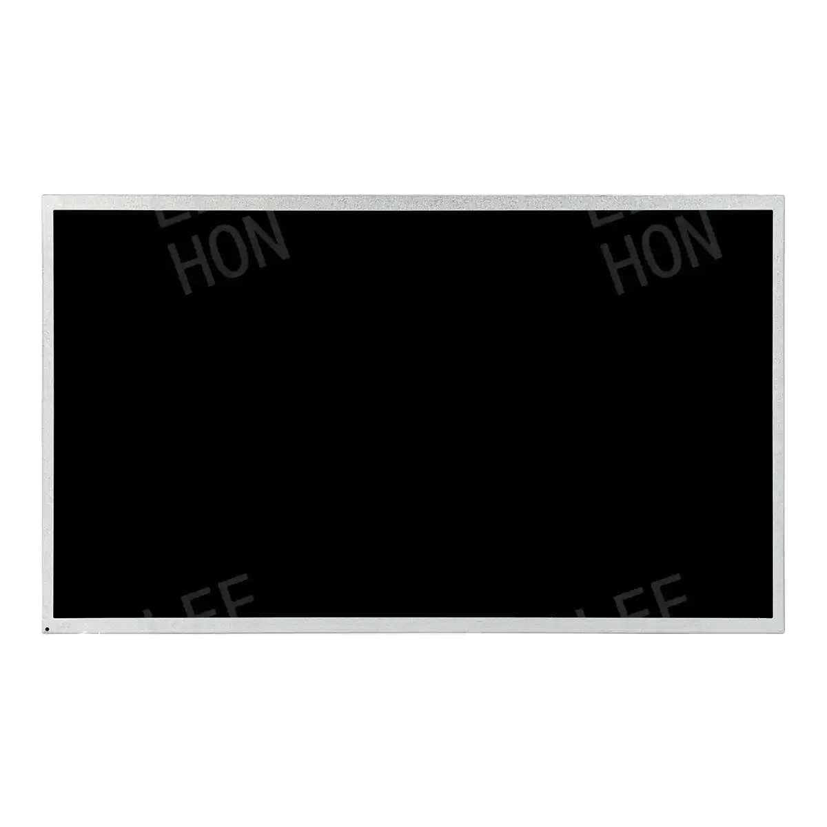 G215HVN01.3