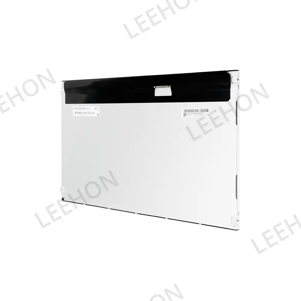 P215HVN01.2-Accessories