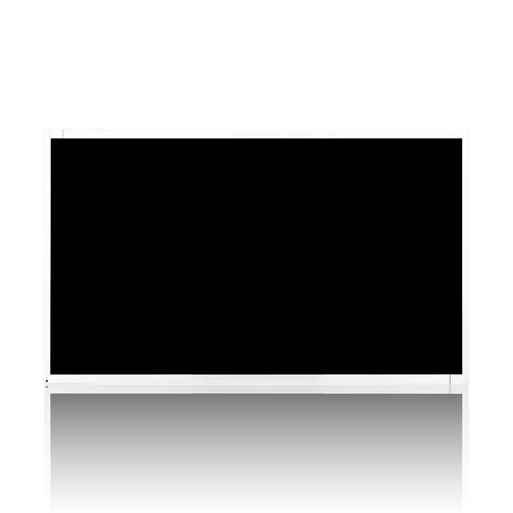 P215HVN01.2