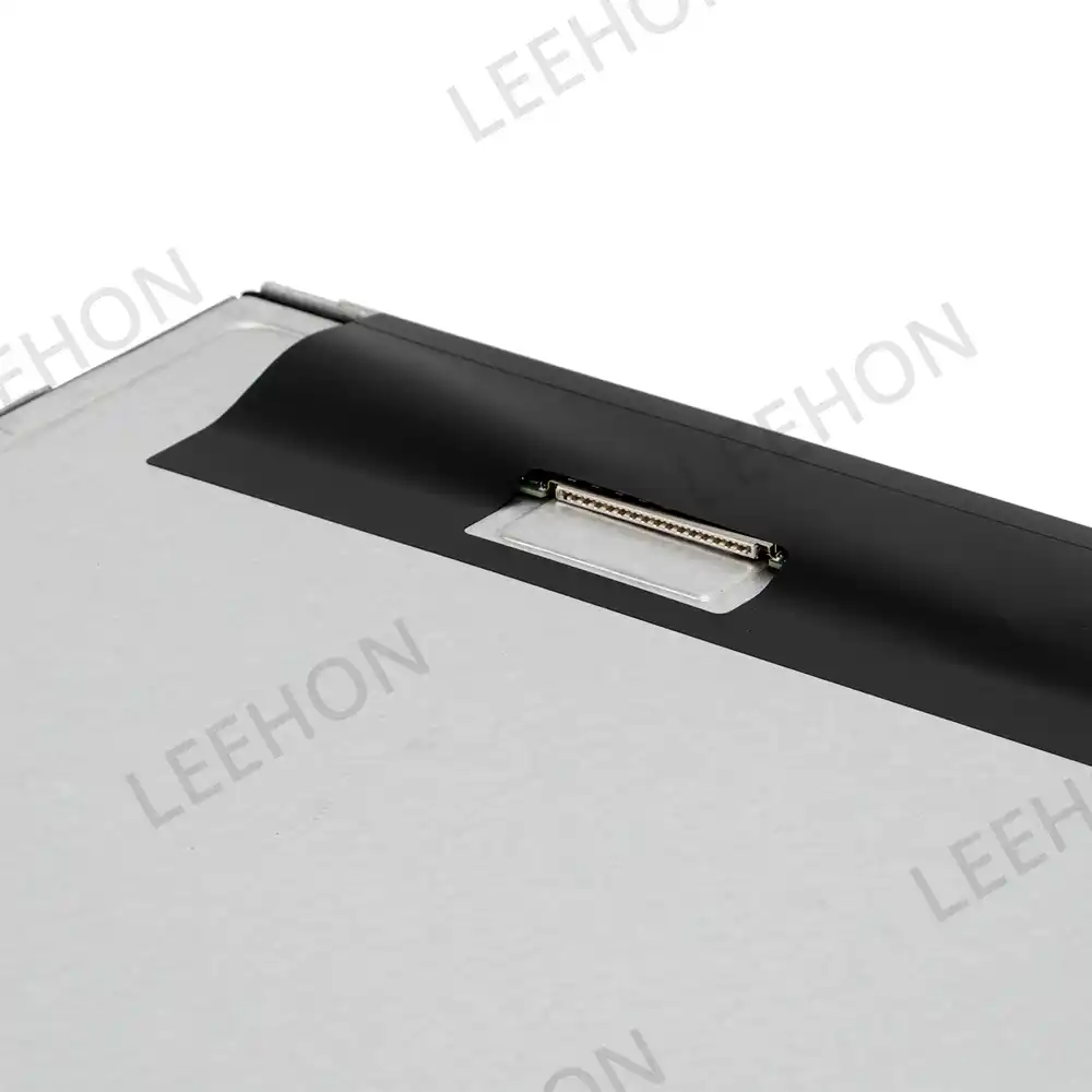 G238HAN01.0-Interface