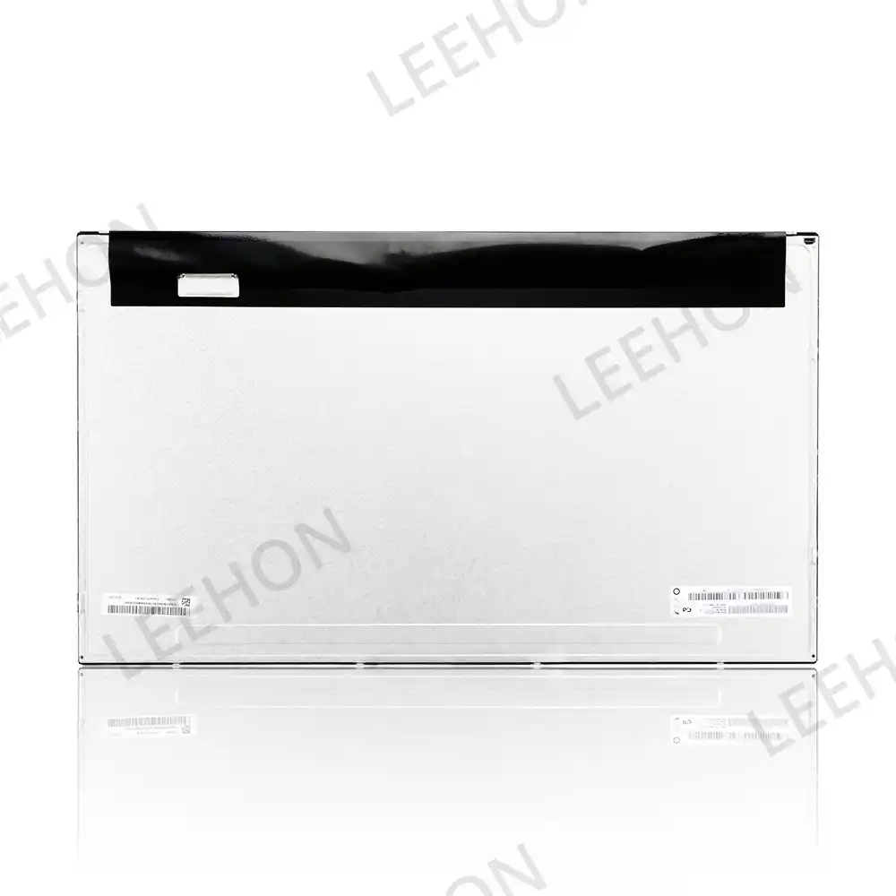 M238HVN01.0-back