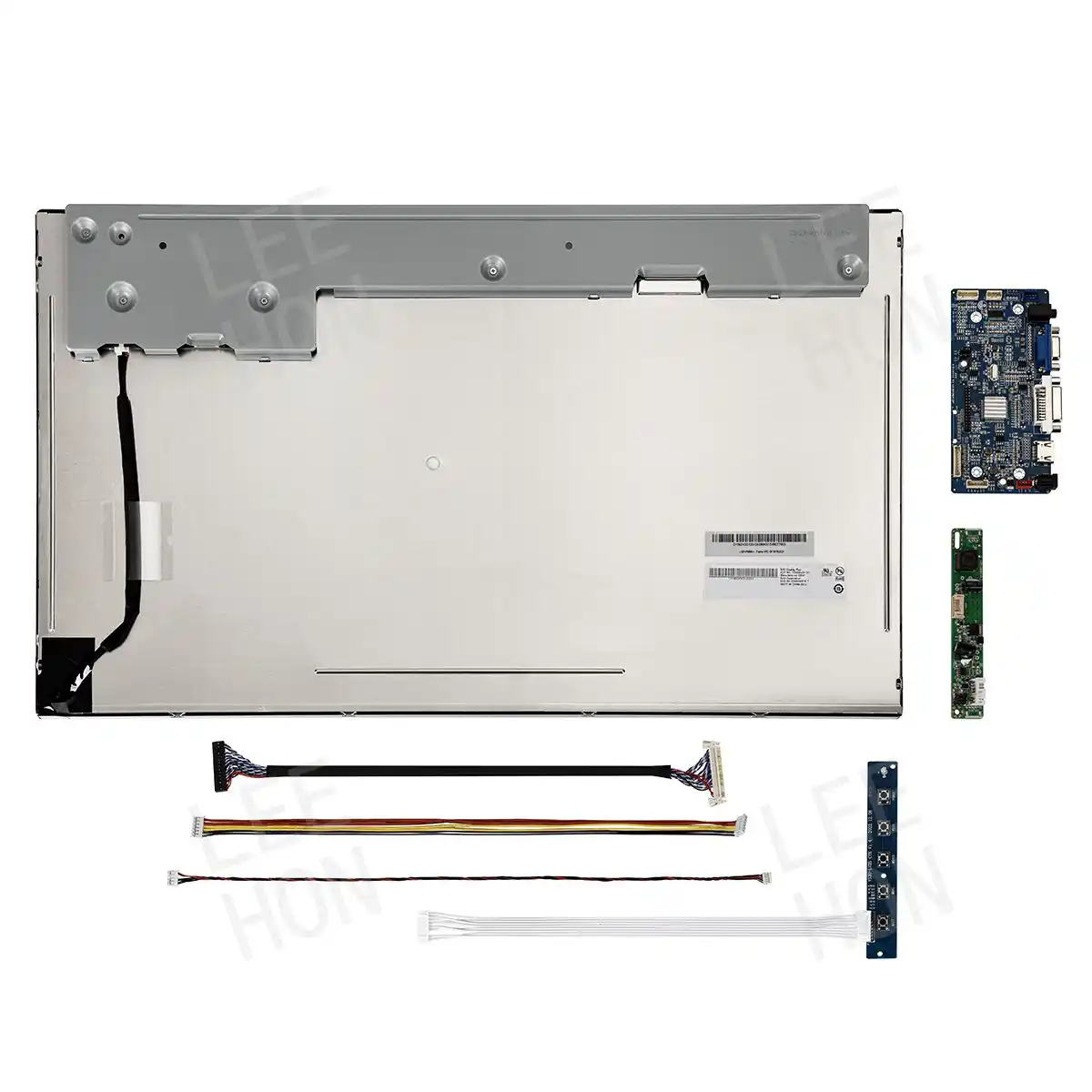 G240UAN01.0-Accessories