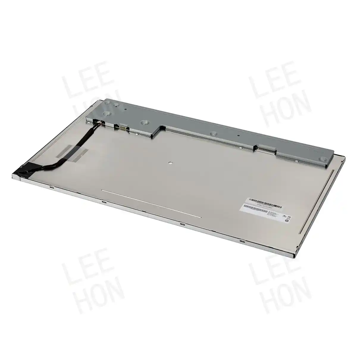 G240UAN01.0-Interface