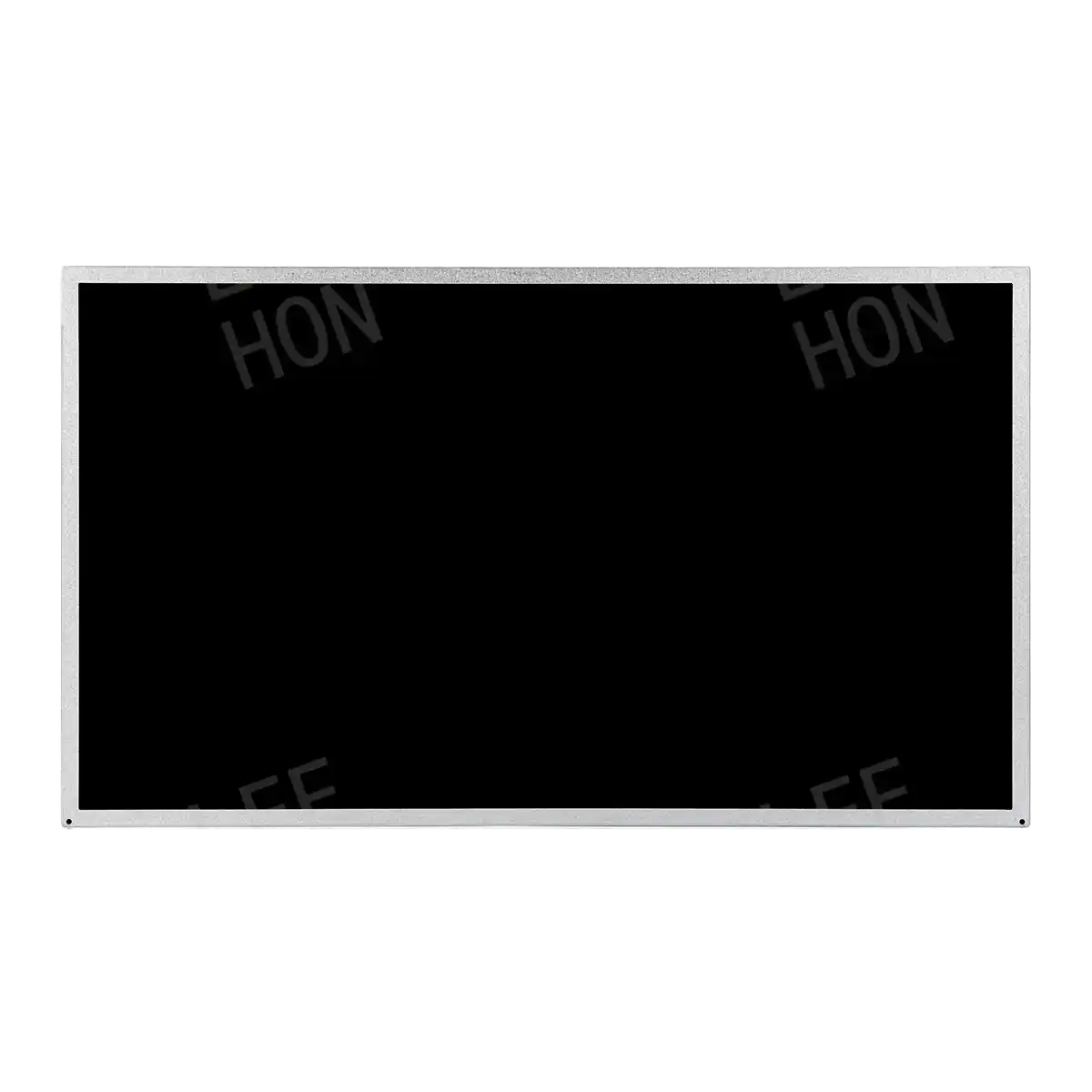 G240HW01 V1