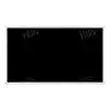 27 inch