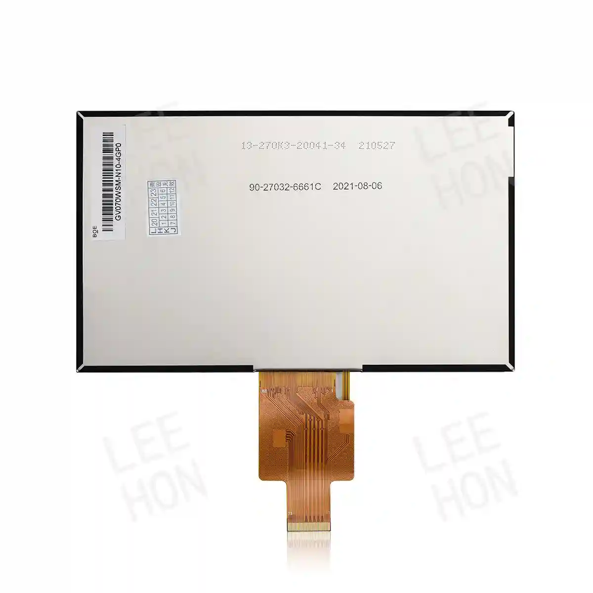 QV070WSM-N60-back