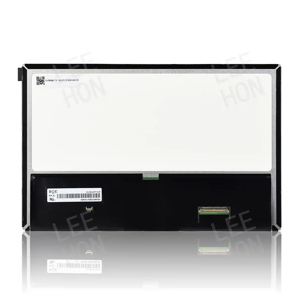 EV101WUM-N80-back