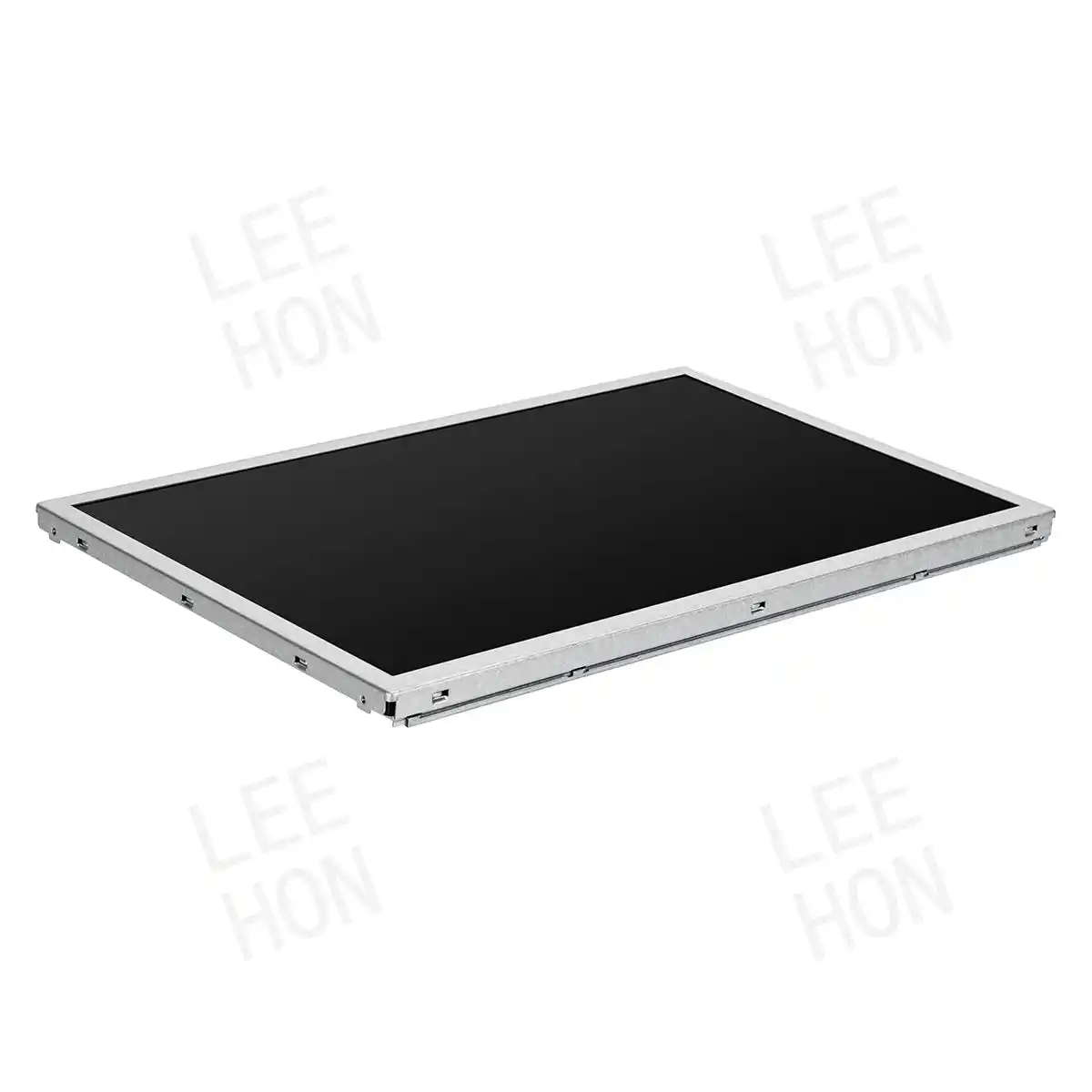 EV101WXM-N10-Full View