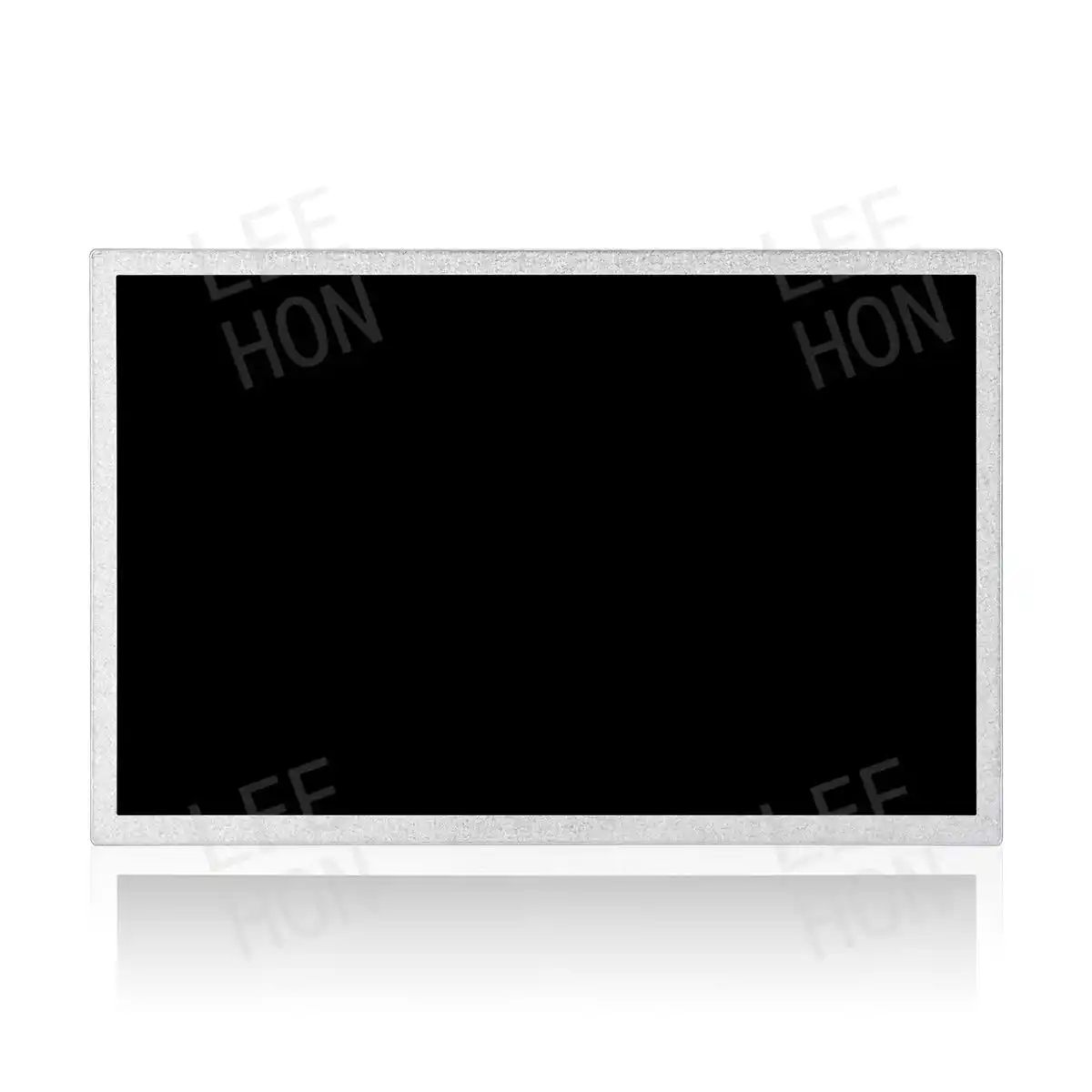 BOE EV101WXM-N80 10.1-inch LCD Module Review