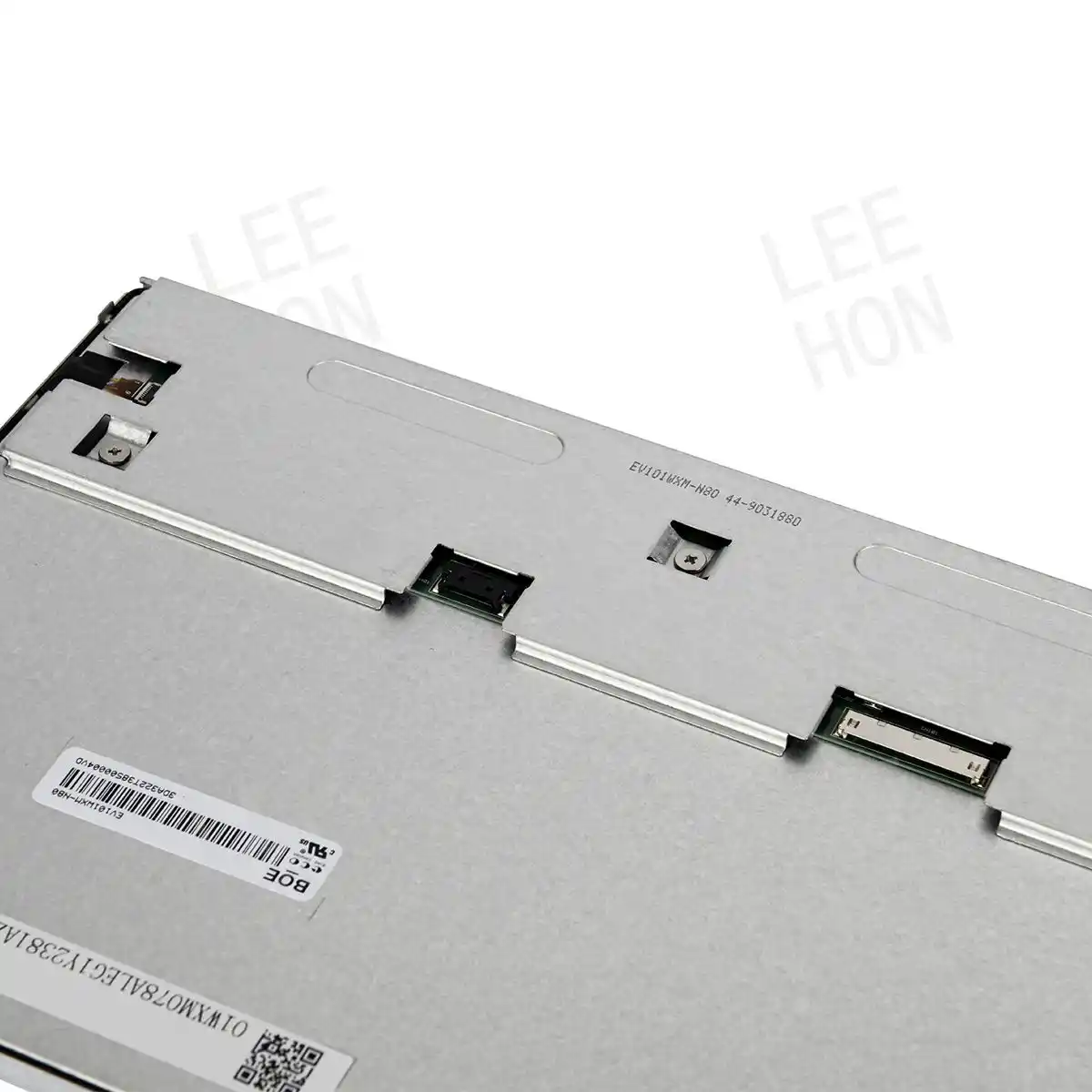 EV101WXM-N10-Interface