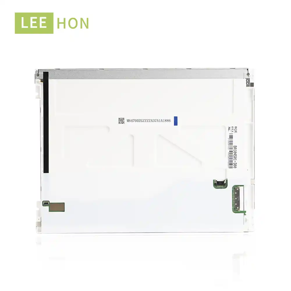 GV104X0M-N10-back