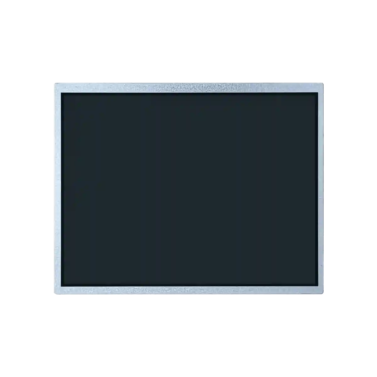 BA104S01-200