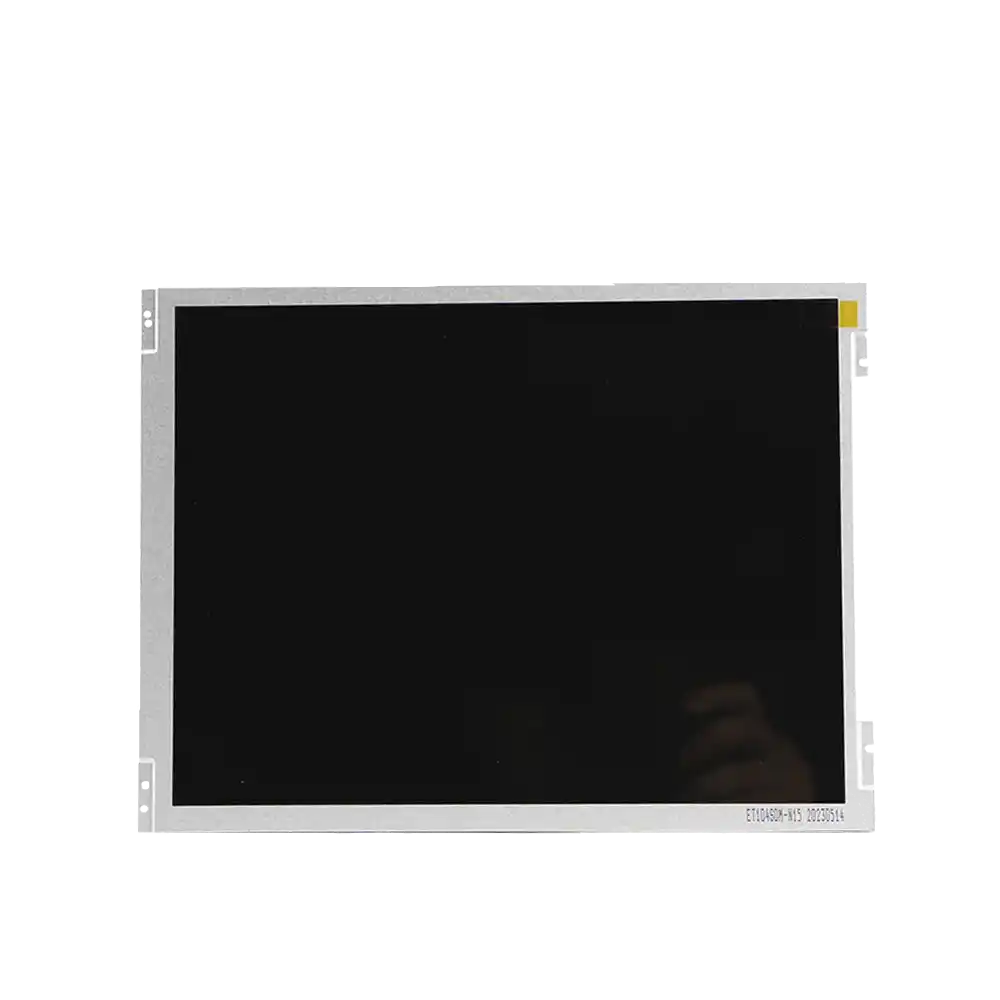 /static/allimg/BOEproduct/104inch/BA104S01-300/BA104S01-300-cover-b.webp