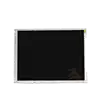 BA104S01-300