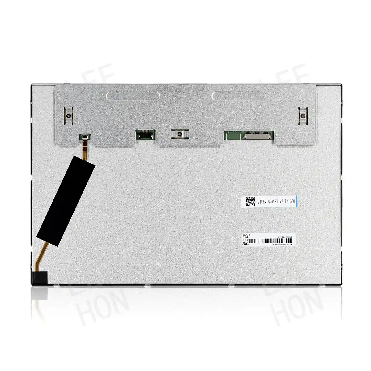 EV121WXM-N10-back