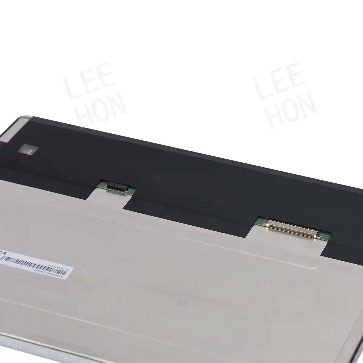 PV121X0M-N10-Interface