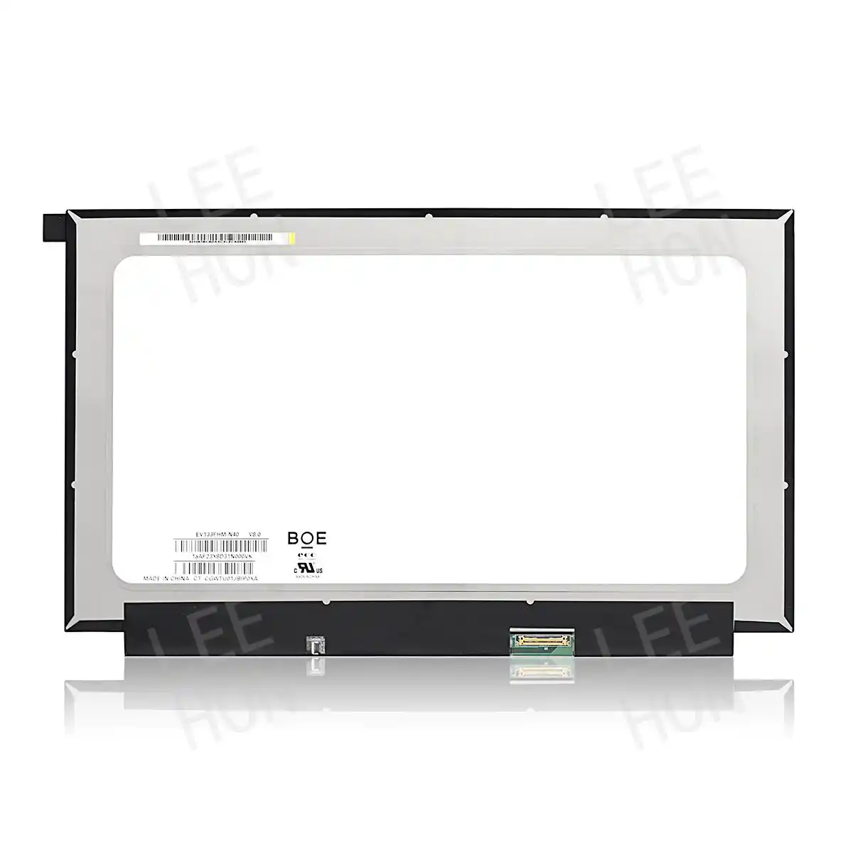 NV133FHM-N61-back